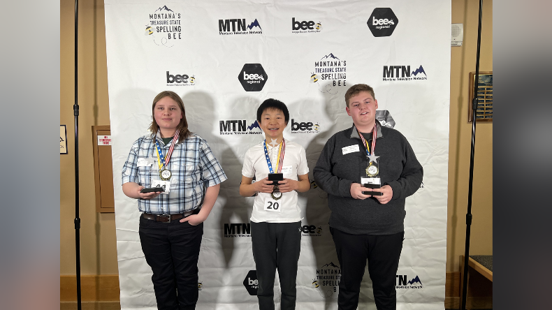 Screen Shot 2026-03-21 at 8.35.24 PM.png