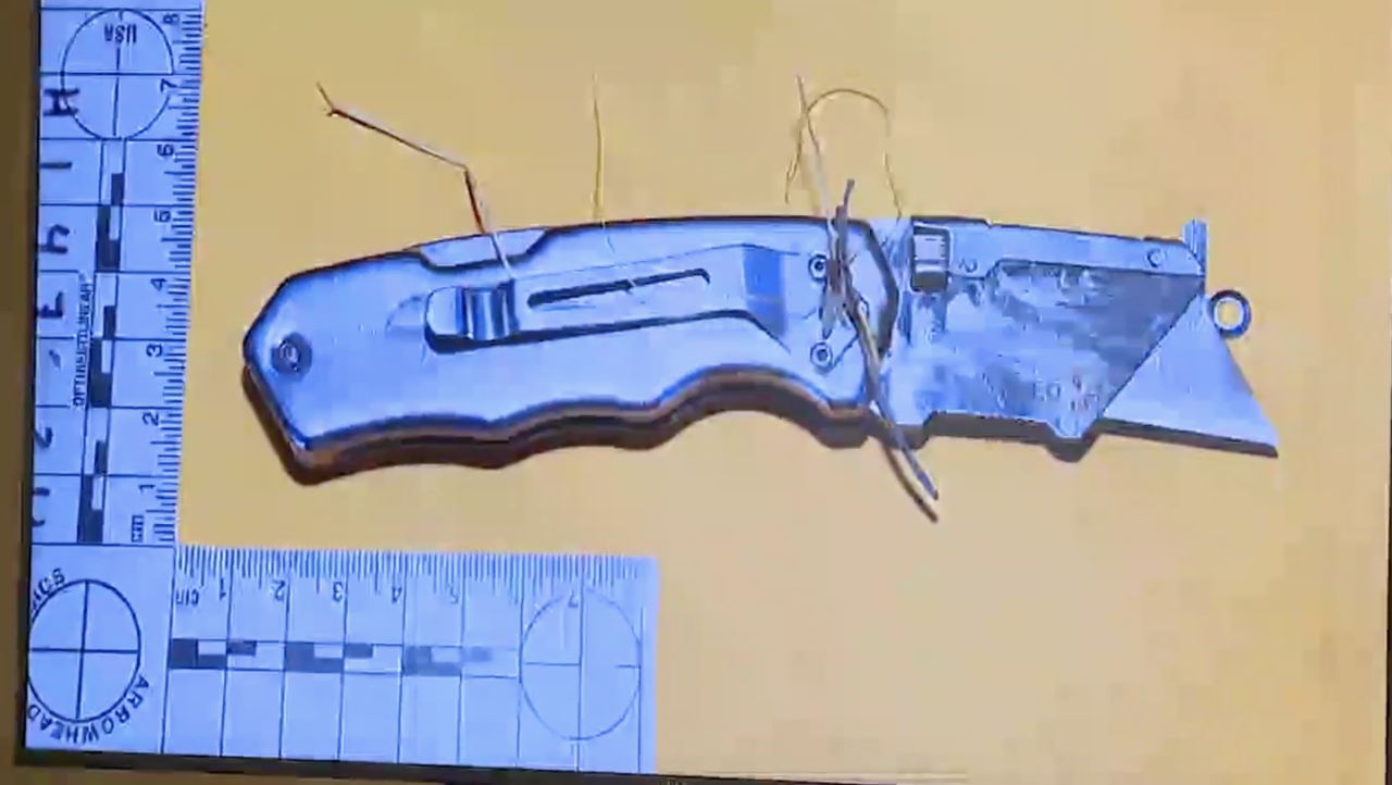 Screen Shot 2021-03-03 at 3.23.20 PM.png