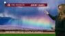 Fire rainbows have been appearing in Colorado. Here’s how they’re made