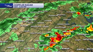 web_radar%20north%20va.jpg