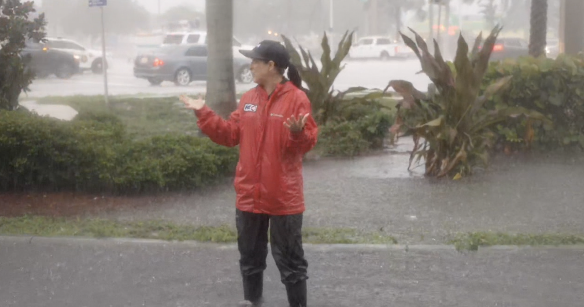 Bonita Springs, FL Weather Forecast | AccuWeather Bonita springs weather radar