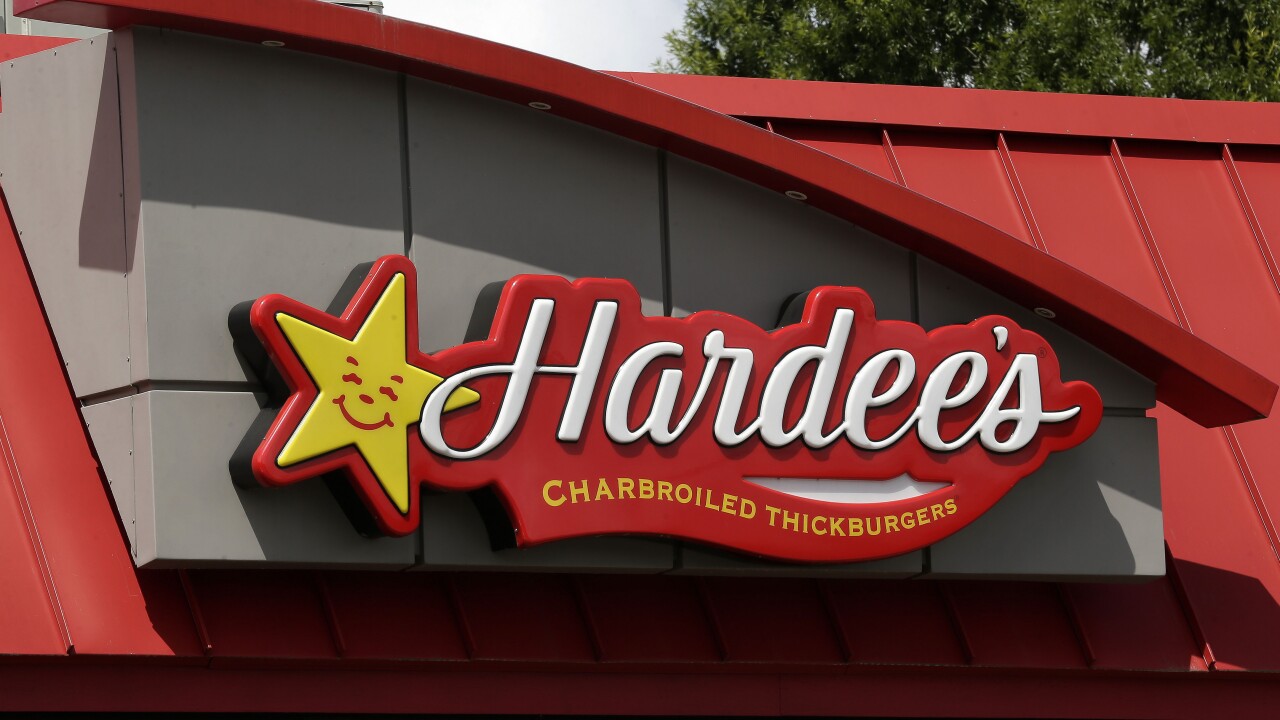 Hardee'S Open near Me: Discover the Closest and Most Convenient Location!