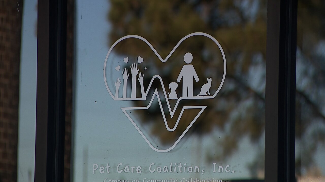 Pet Care Coalition.jpg