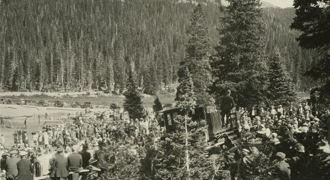 opening of trail ridge road.png