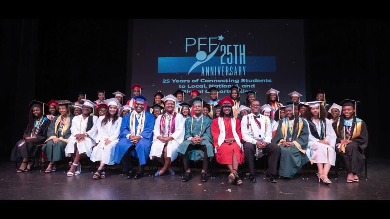 Poster image - 2022-08-05T165103.878.jpg