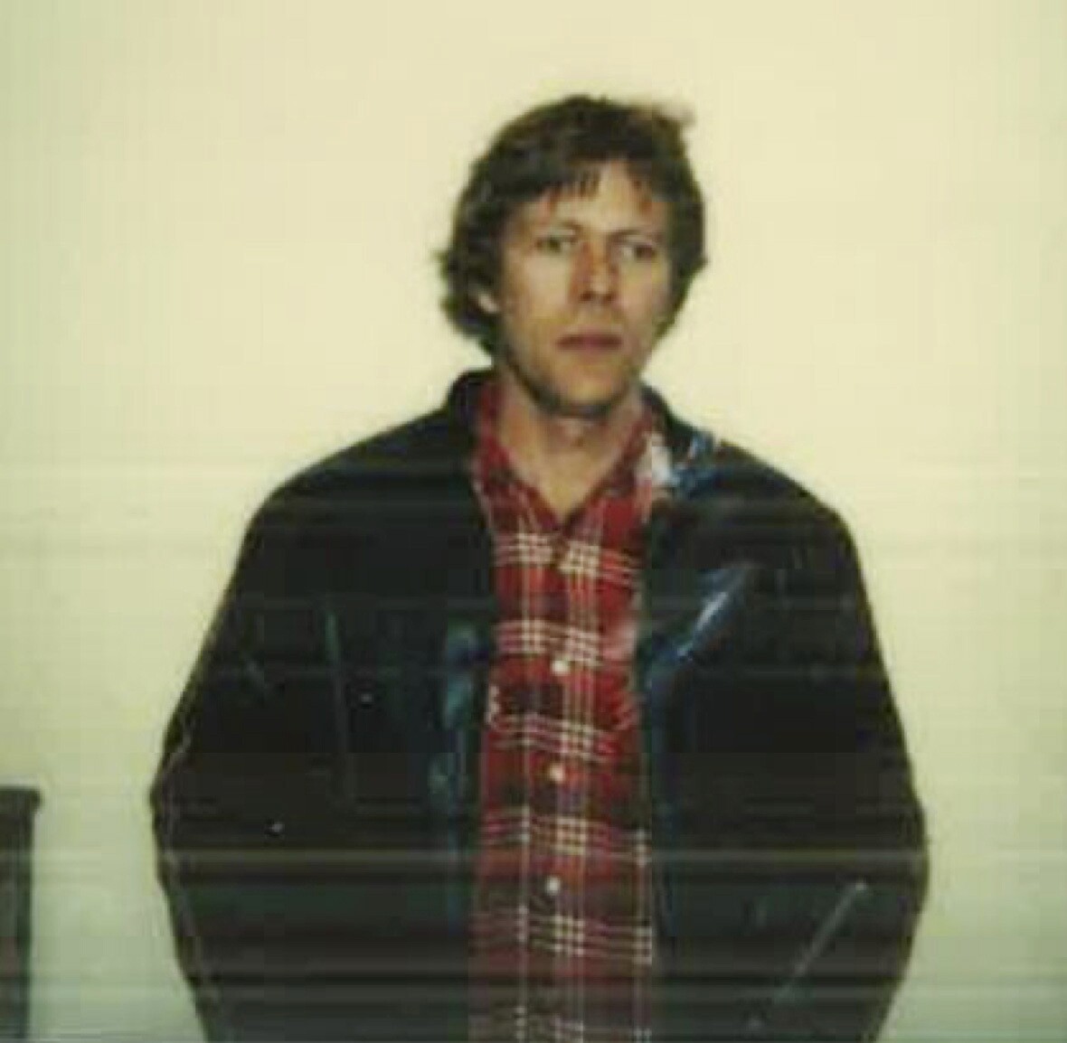 Harry Edward Greenwell