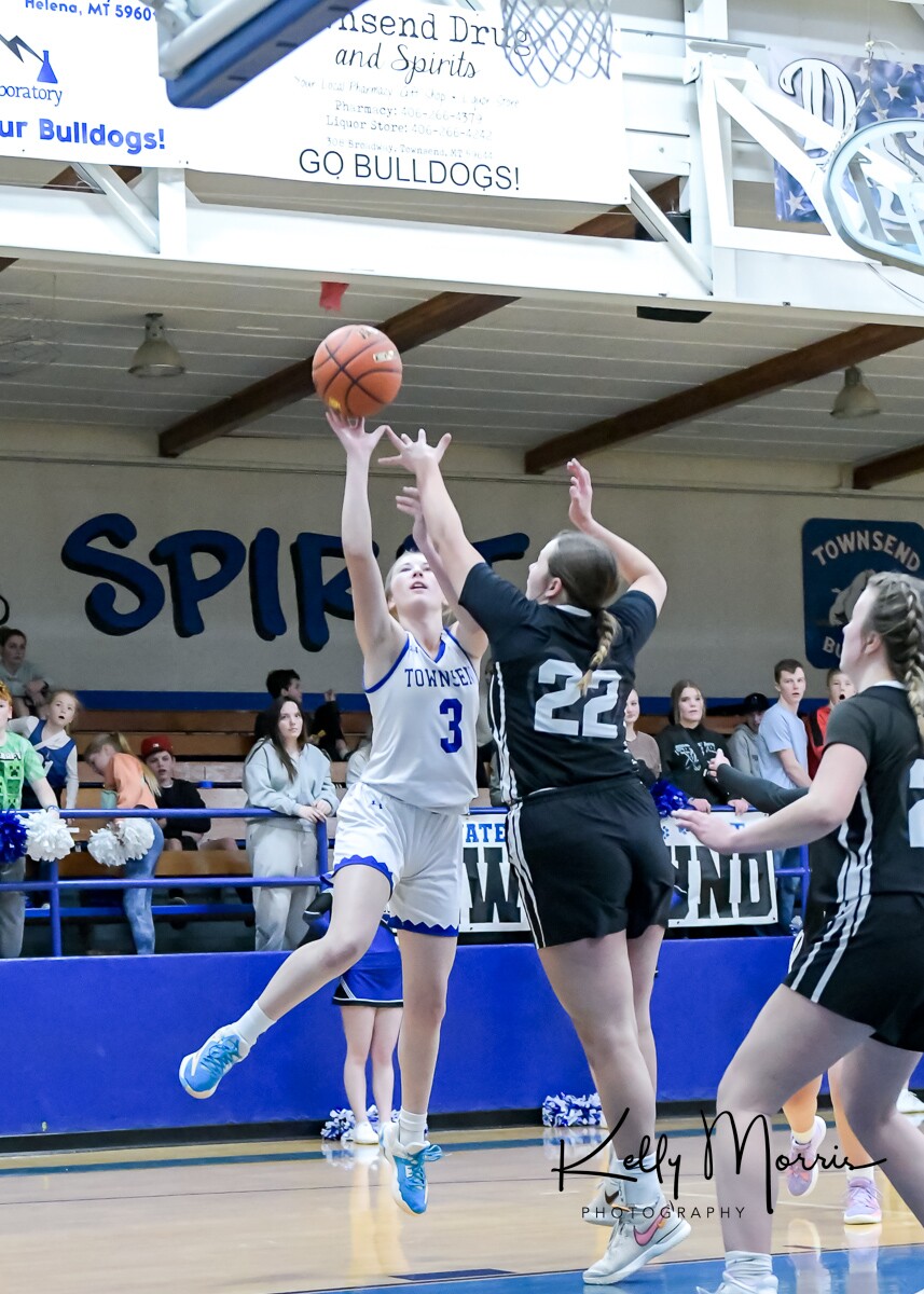 BHS Girls Bball vs Lone Peak-6.jpg