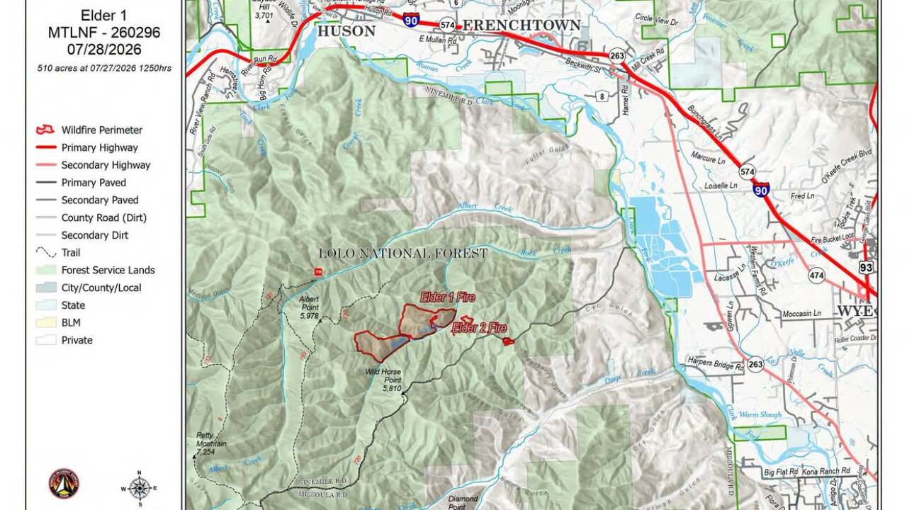 elder fire 7.28.26 a.m..jpeg