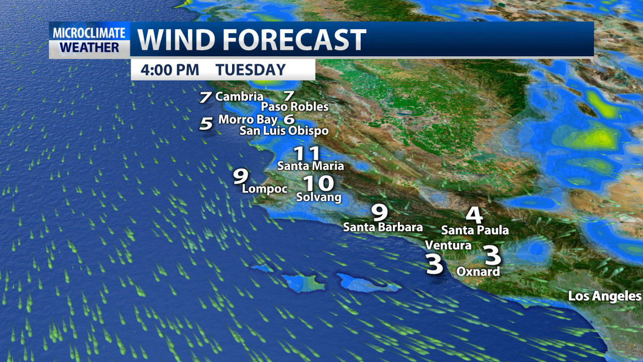 063020gfs winds Particle Template for Santa Paula.png