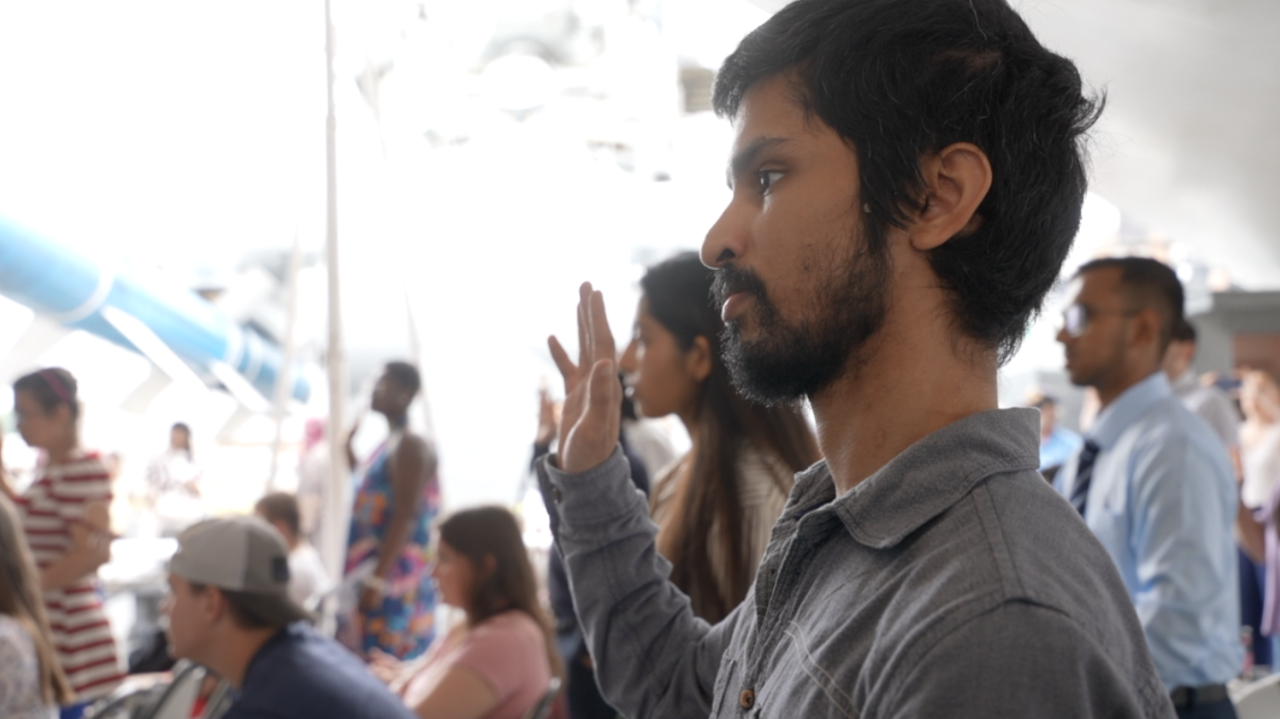 Screenshot 2025-06-25 at 3.27.57 PM.png