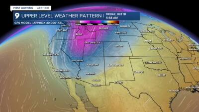 Forecast 10.15.24.jpg