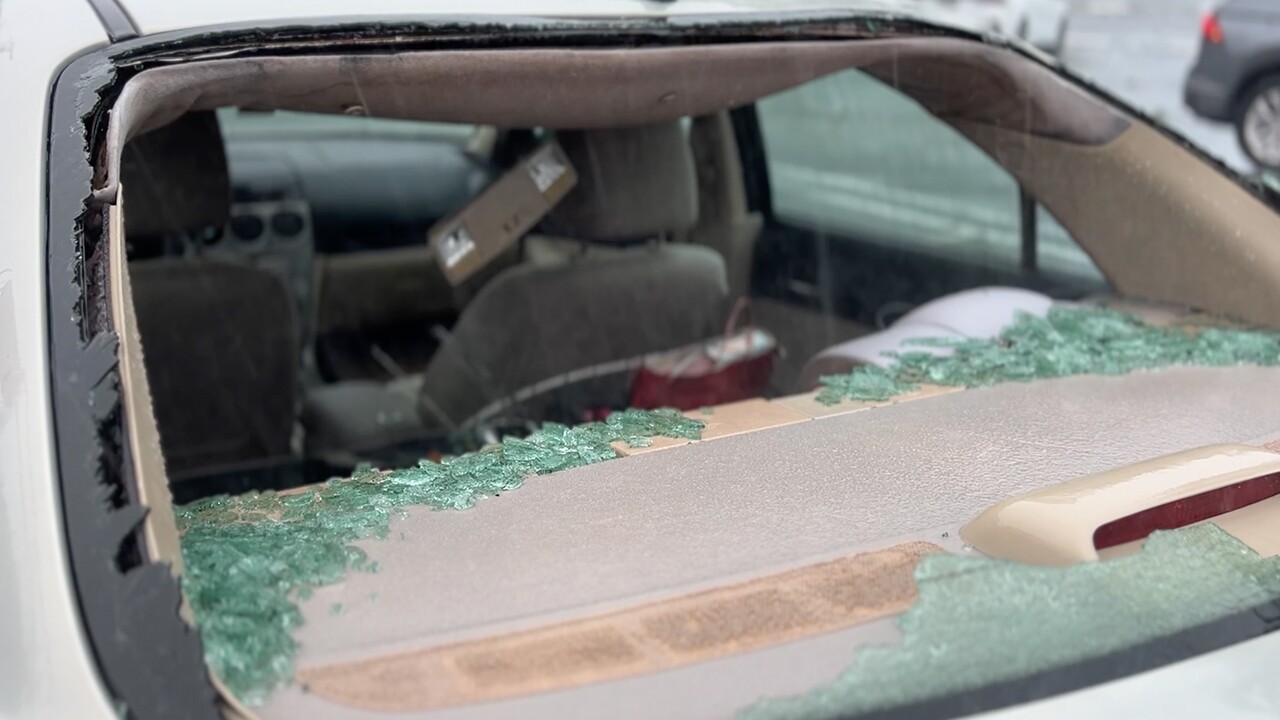hobe sound damage 4.jpg