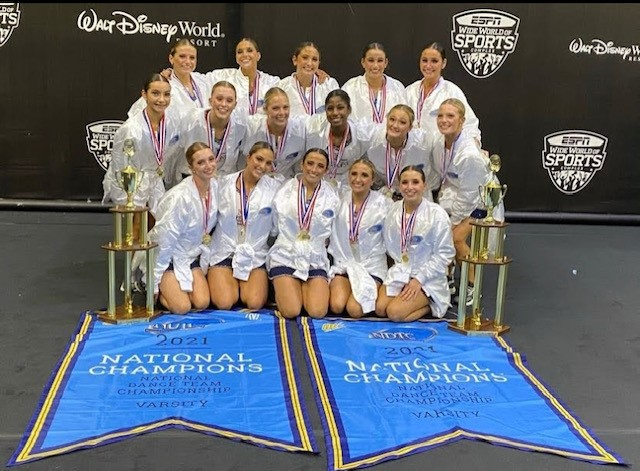 STM cheer 2021 2.png