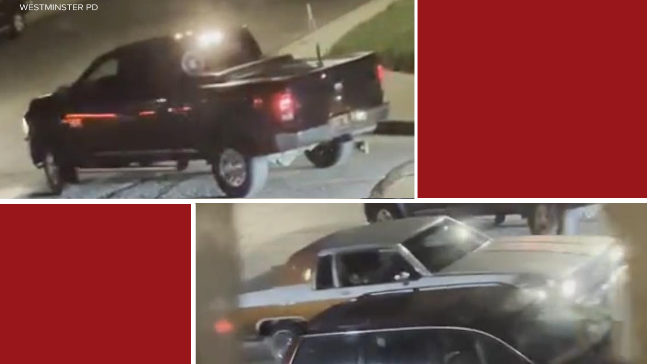 westminster hit and run.png