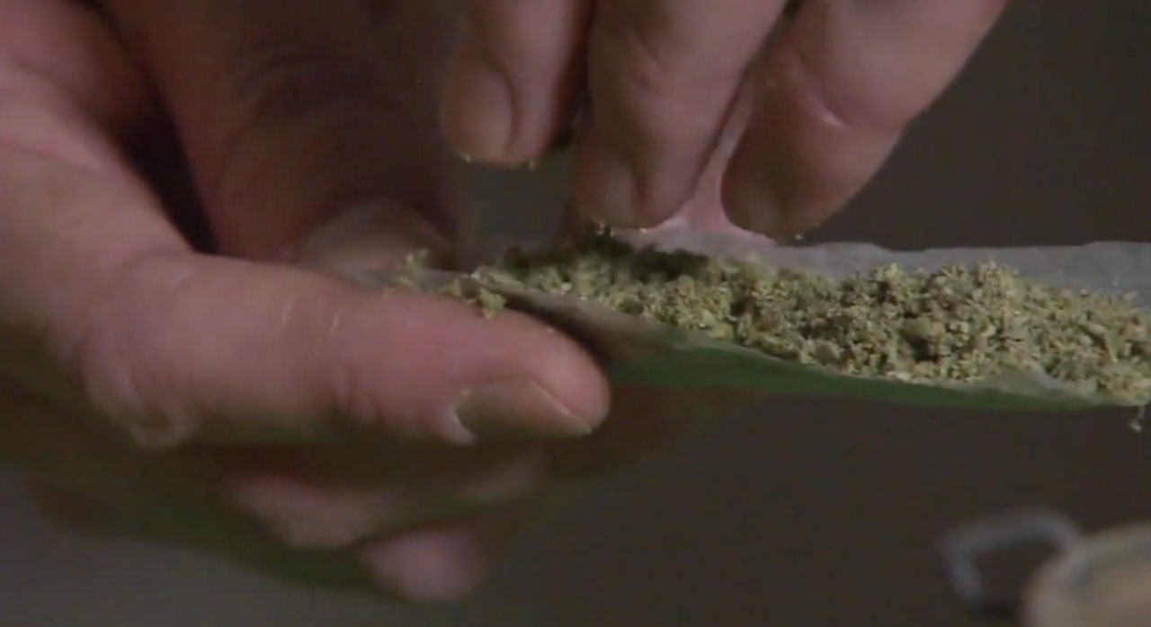 BLUNT.png