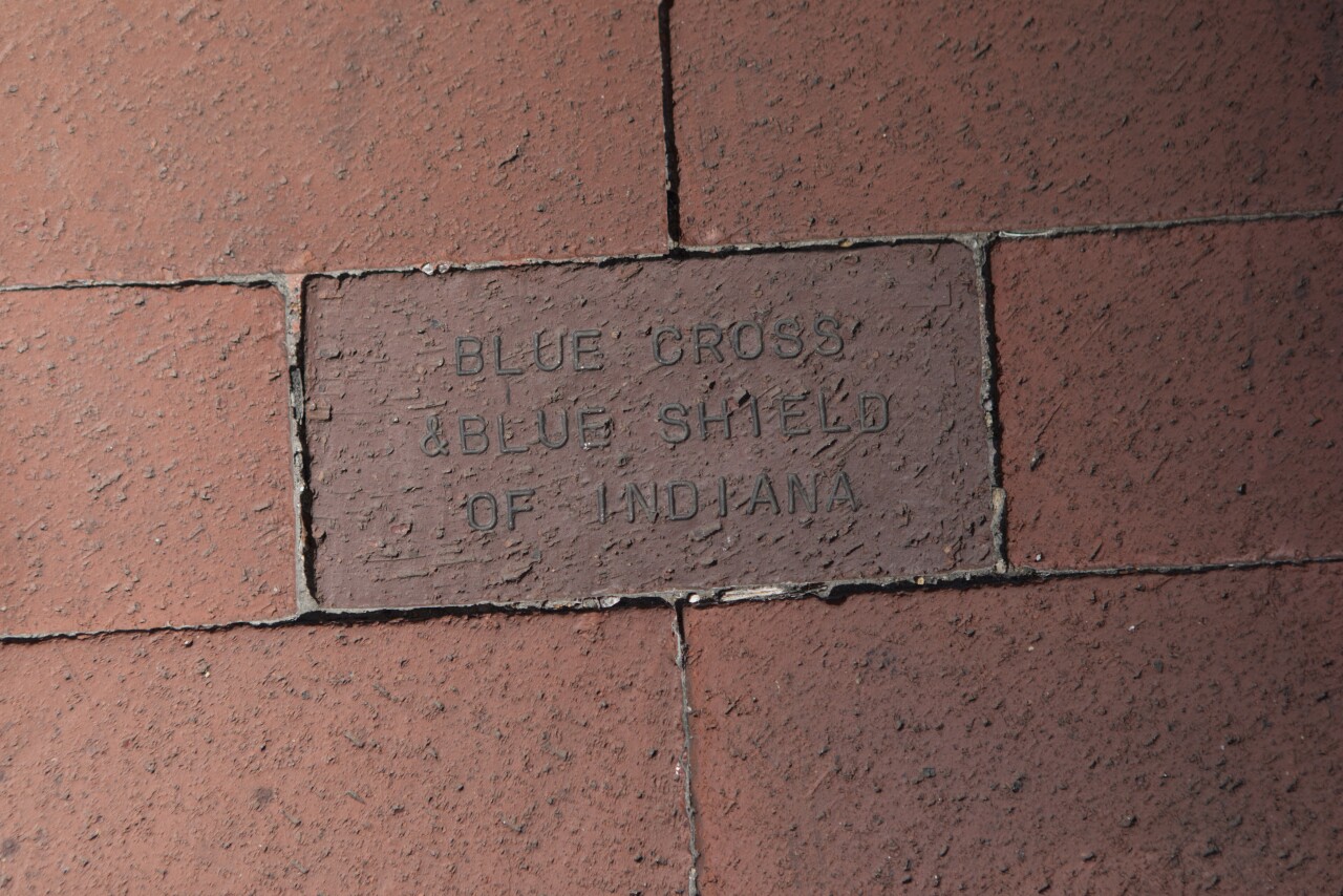 Bricks_7.jpg