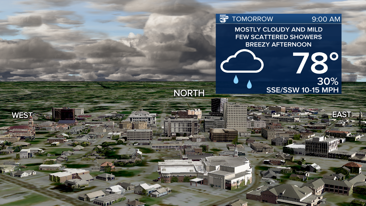 TrueView Tomorrow 2022.png