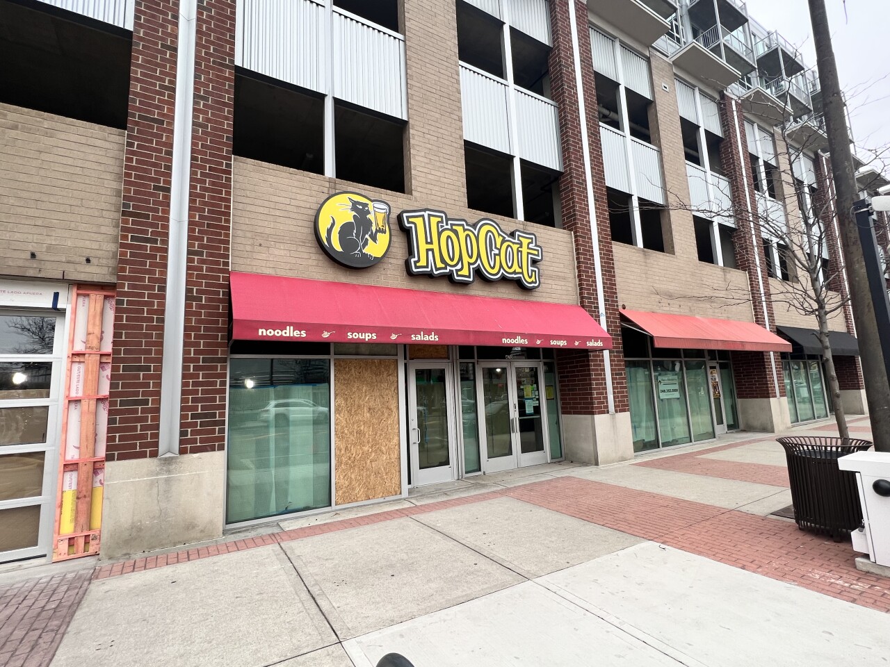 Hopcat Royal Oak-1.jpg