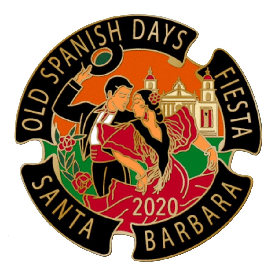 2020 Fiesta Pin.jpg