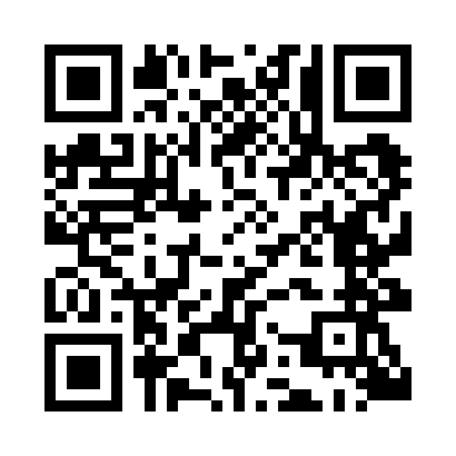 HAND TO HOLD QR CODE.png