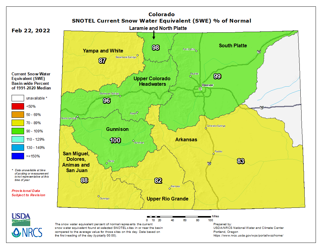 co_swepctnormal_update 2-22-22.png