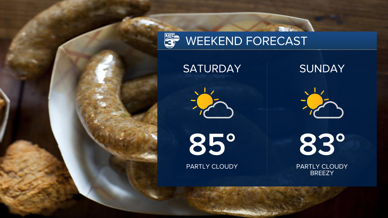 Daniel Weekend Two Part.png