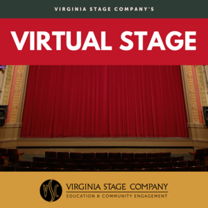 Virginia Stage Company virtual stage.png