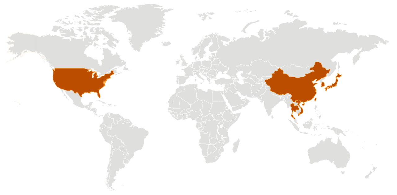outbreak-coronavirus-world.png