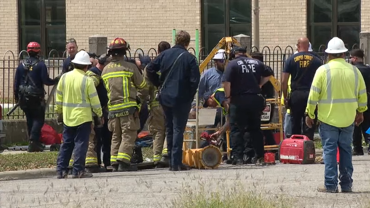 MANHOLE ACCIDENT.png