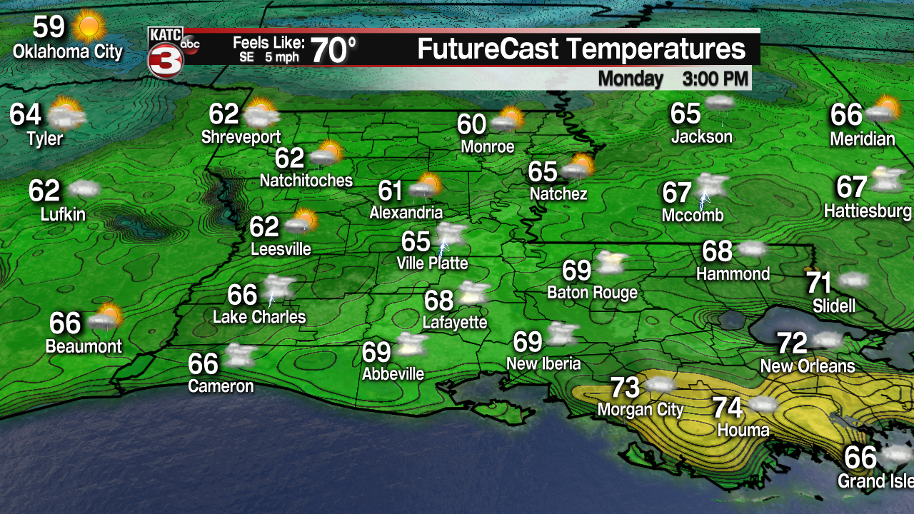 ICAST Next 48 Hour Temps and WX Rob.png