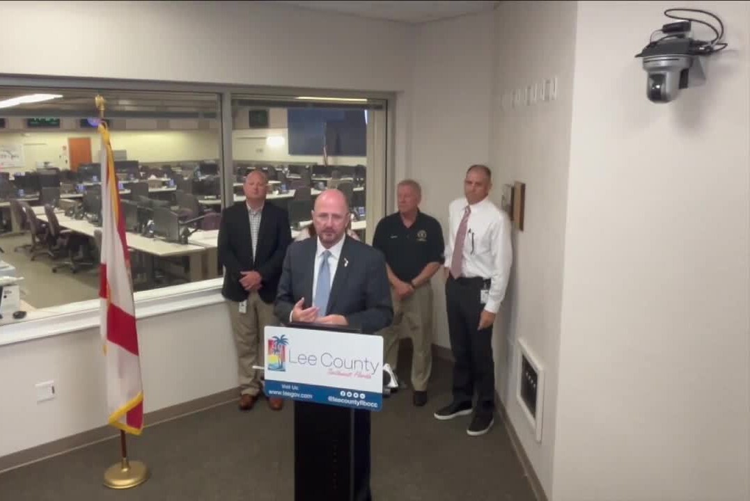 Guthrie Emergency Manager Florida.jpg