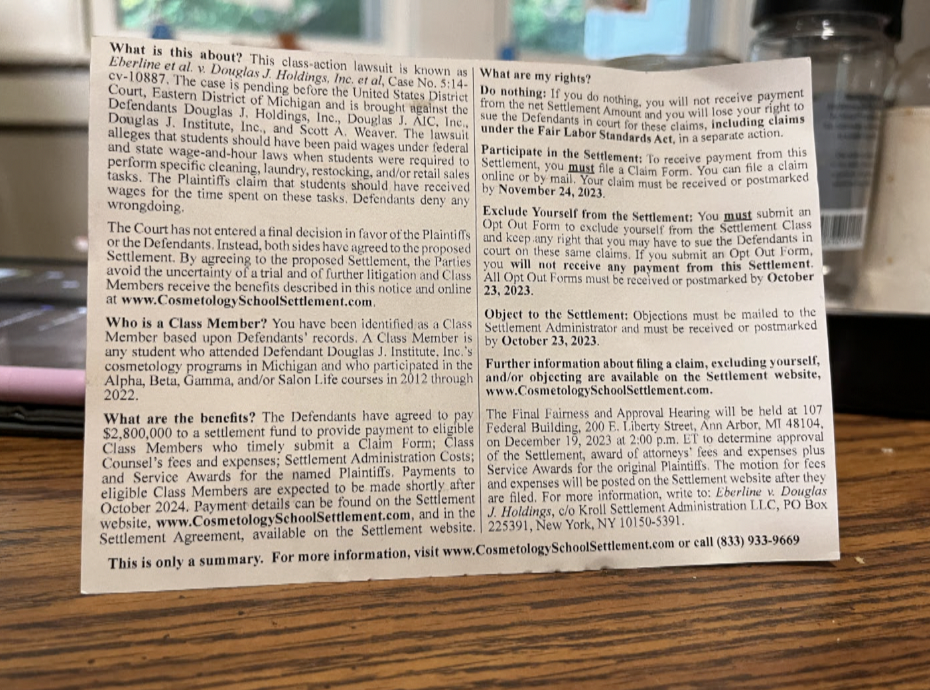 postcard douglas j.png