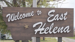 east helena