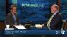MorningLine: Long COVID pt2