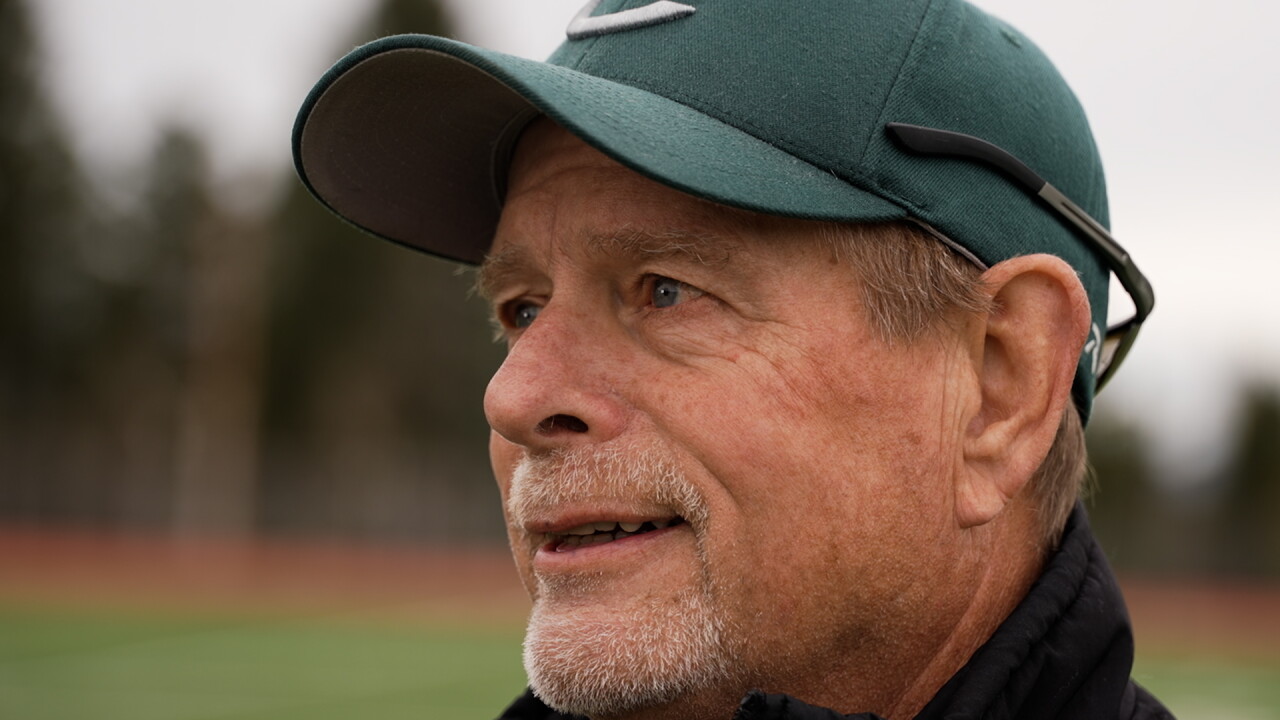 Coach Fitz.jpg