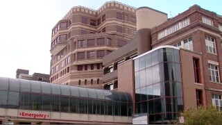 UC_Health_UC_Medical_Center_University_of_Cincinnati_Medical_Center_2.jpg
