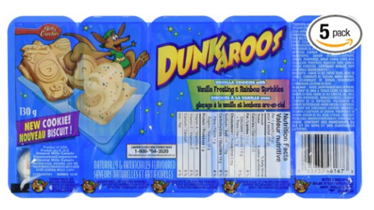 PHOTOS: 10 things you thought no longer existed
