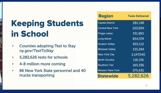 GOV KEEP KIDS IN SCHOOL.jpeg