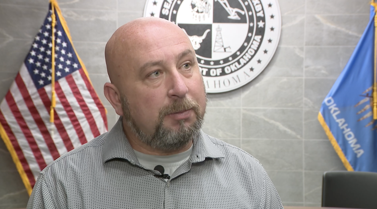 Bixby City Manager Joey Wiedel.png