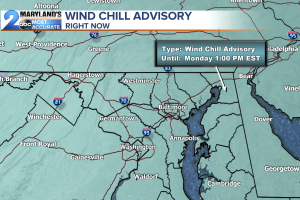 Wind Chill Advisory - Non Data Set.png