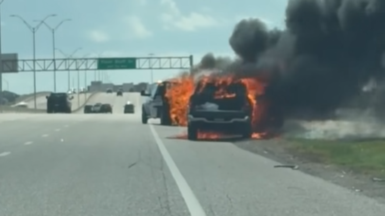 vehicle fire.png