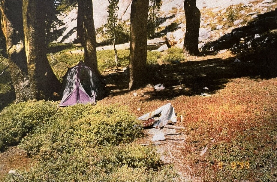 campground 2.jpg