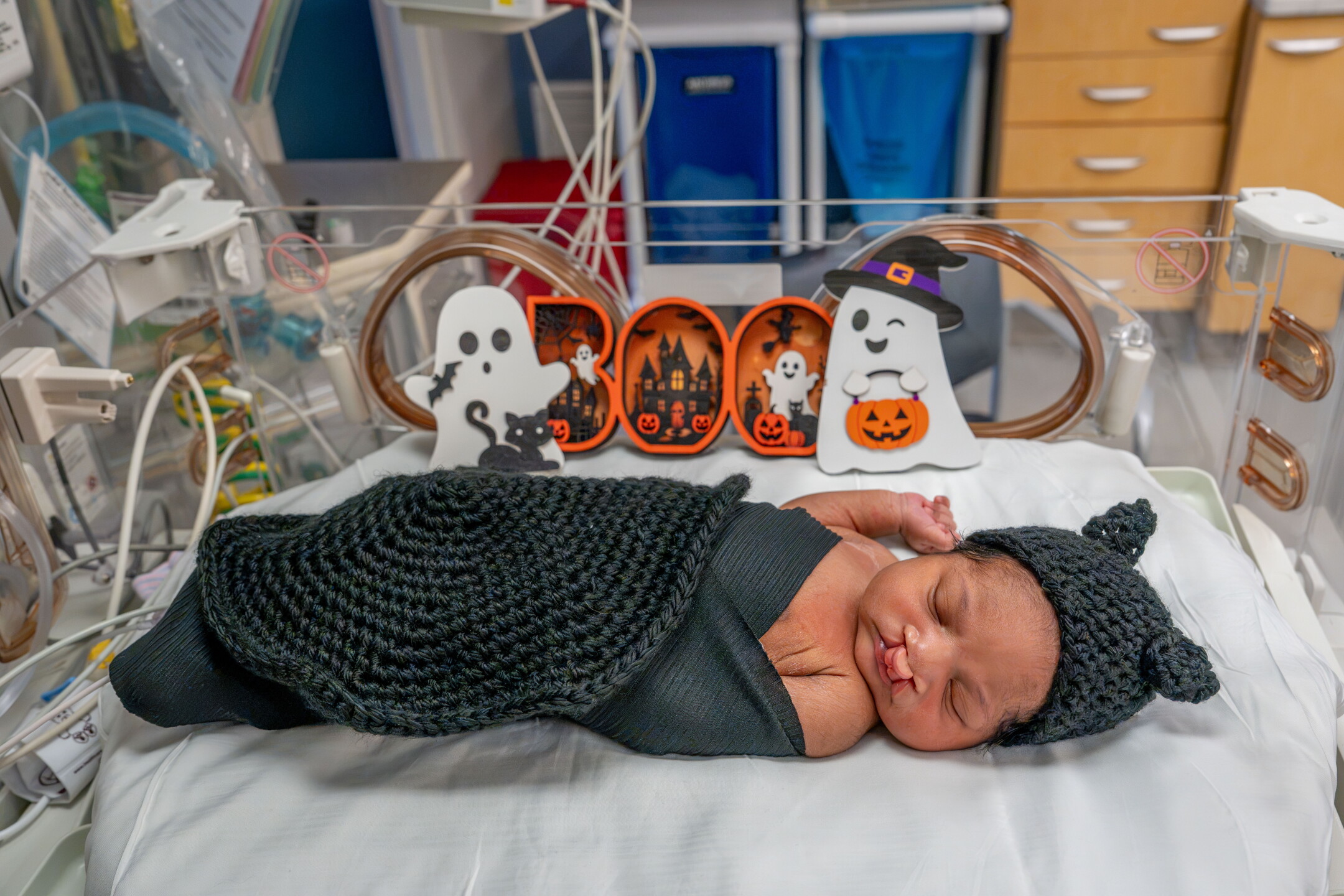 174177_NICU_316.jpg