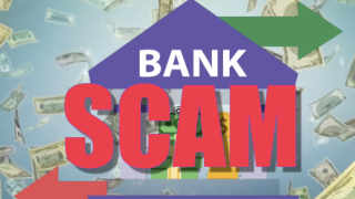 bank.png