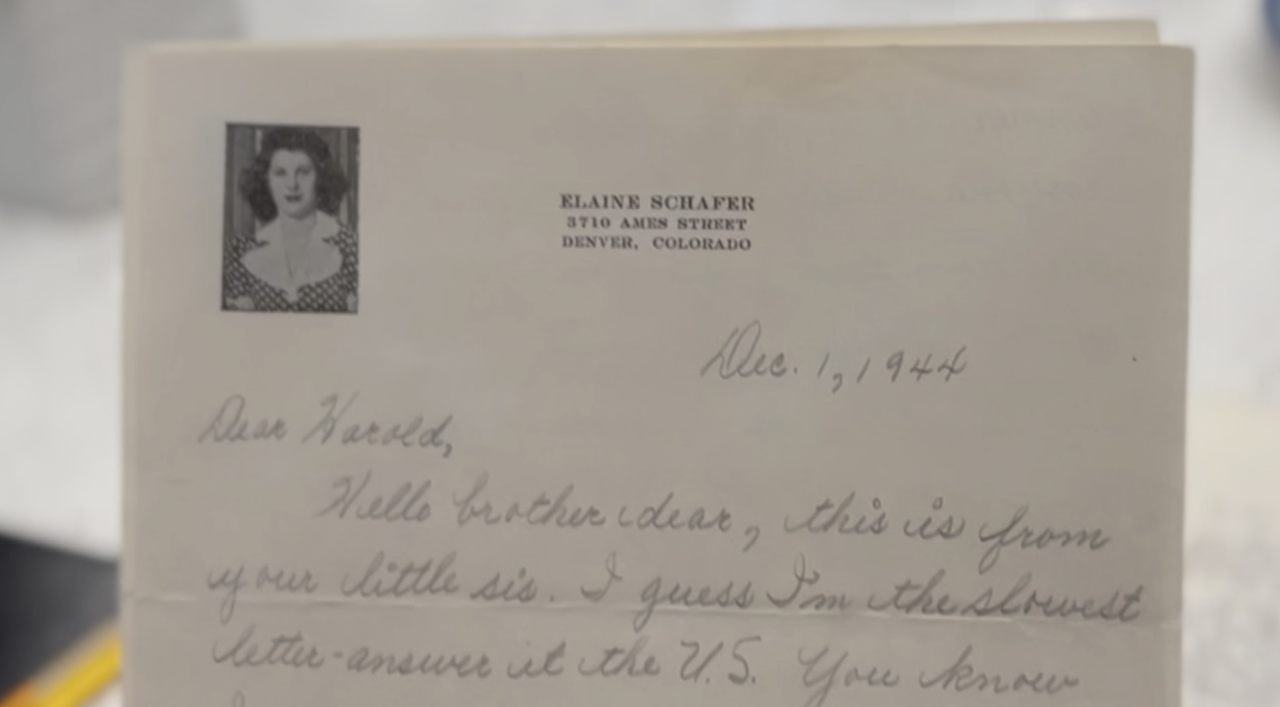 harold schafer letter.png