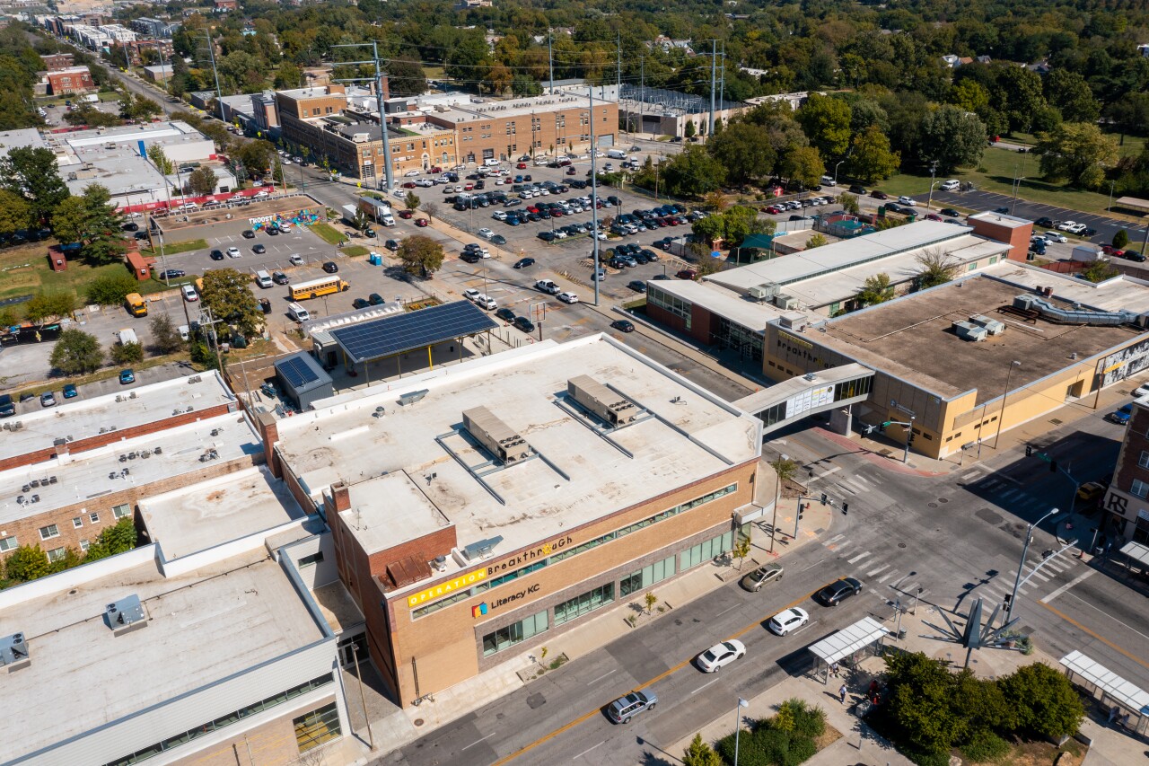 09_28_2021 OB Aerial and Inside-08.jpg