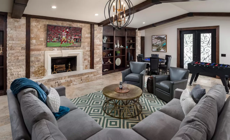 Screen Shot 2020-04-21 at 8.04.20 AM.png