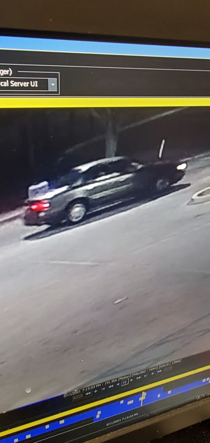 Robbery suspect 3.11.21.2.jpg