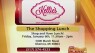 Kellie's Consignments - 12/29/16
