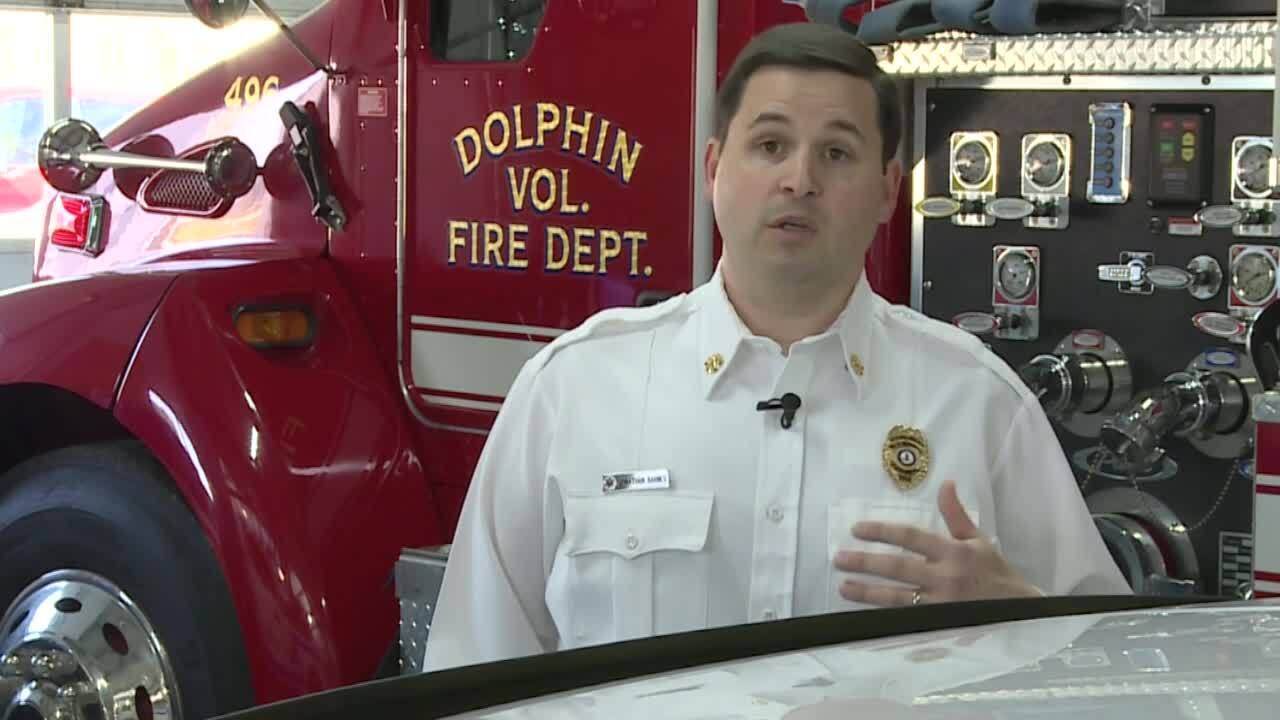 Poster image - 2024-03-13T164054.171.jpg